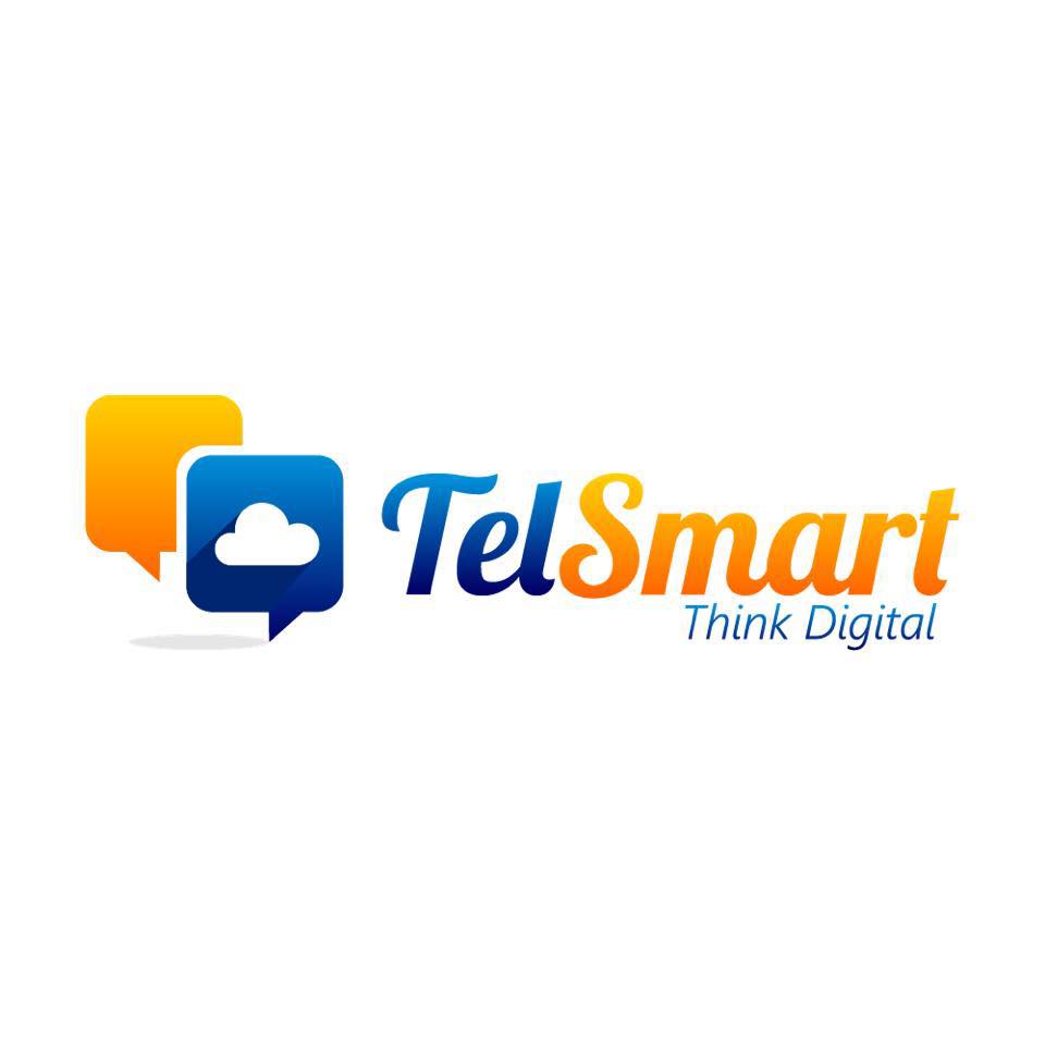 Logo TelSmart