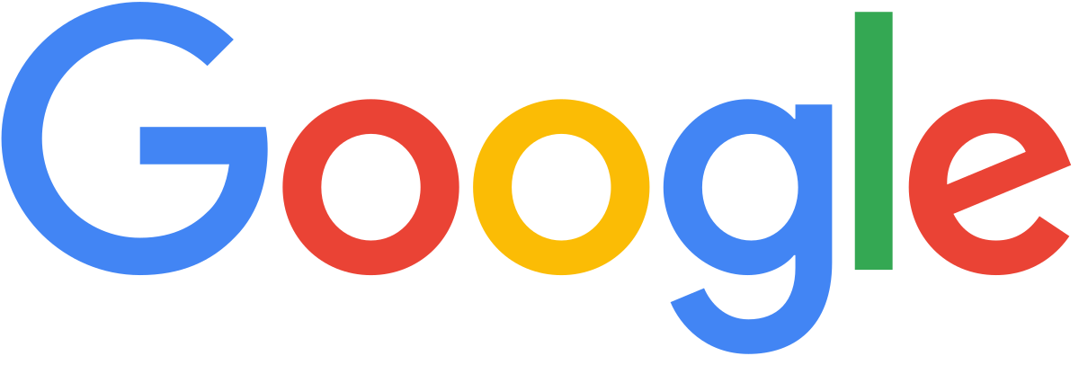 Google Jobs vacatures
