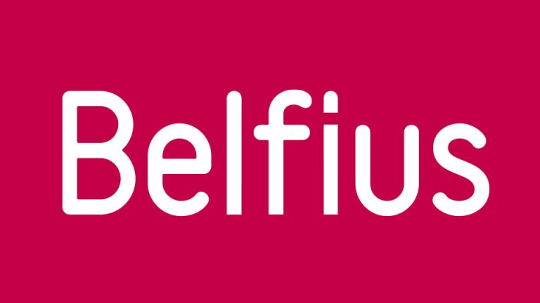 belfius-logo