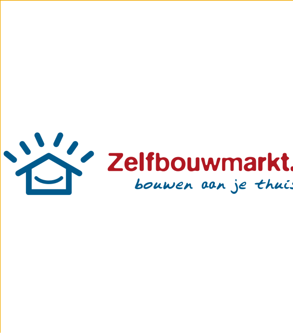 zelfbouwmarkt logo website