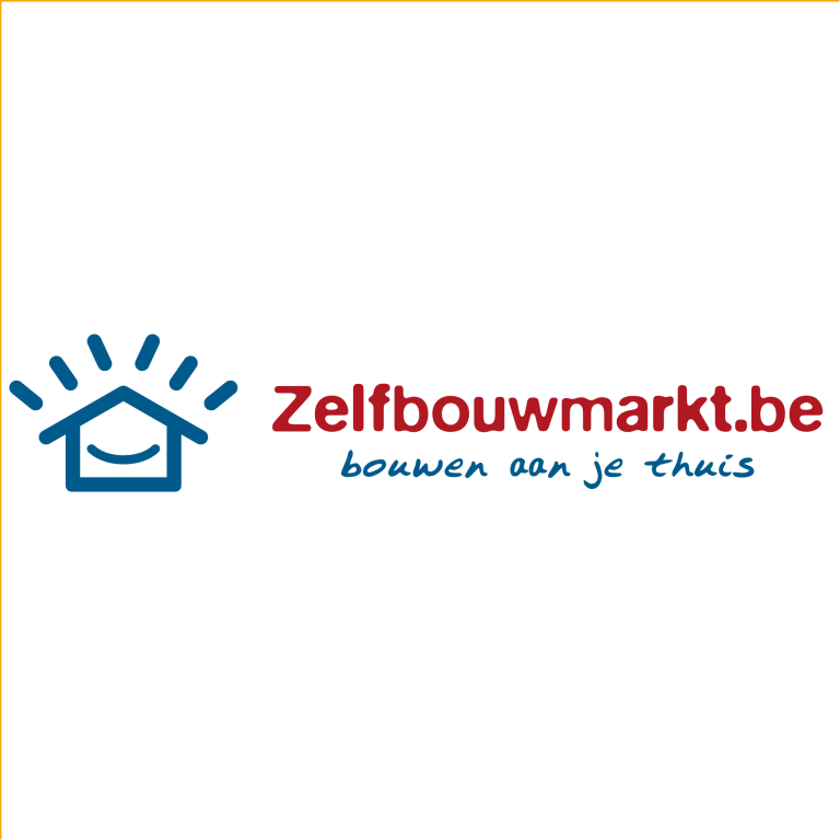 zelfbouwmarkt logo website